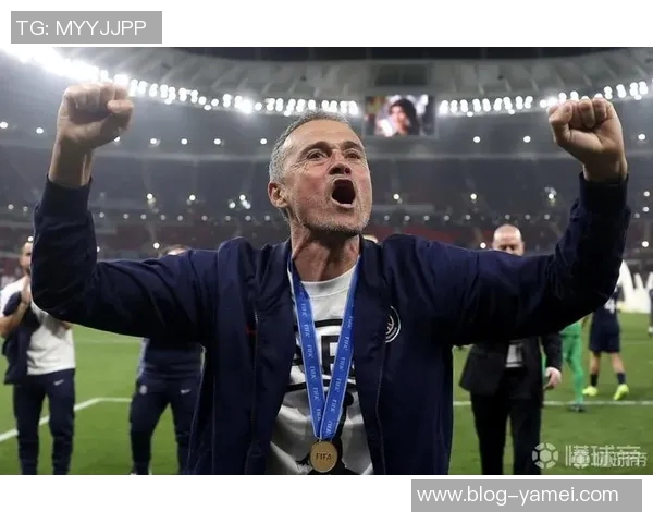 弗拉门戈队成功晋级洲际杯半决赛奖金至少可达200万美元