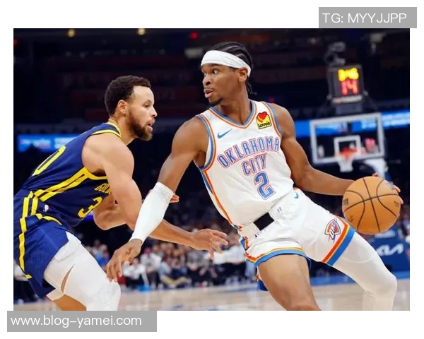 本季关键时刻得分排行榜揭晓SGA华子约老师库里文班争夺激烈