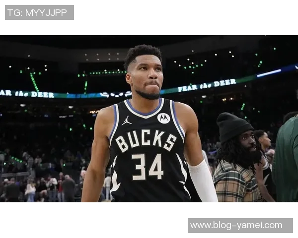 老里谈字母哥小腿伤病反复困扰团队让大家感到非常头疼