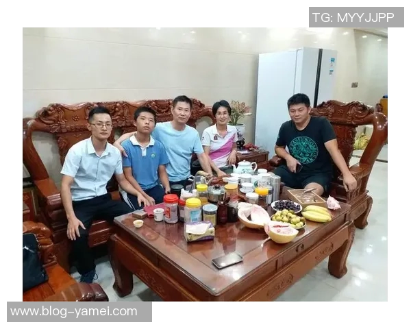 马德兴分析邝兆镭留洋前景认为帅惟浩更适合成为家长们的理想选择