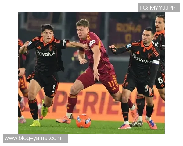 罗马队流感疫情影响训练多名球员缺席埃尔莫索已恢复参与训练